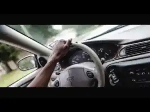 Video: Marcellus Juvann - 03 Malibu (feat. Kali)